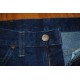 デッドストック 70年代 Lee 200 28W-32L
